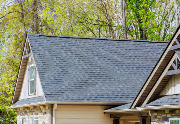 Best Roof Maintenance and Cleaning  in Wilton, CA