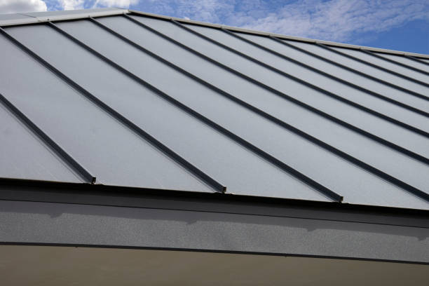 Best Commercial Roofing Services  in Wilton, CA