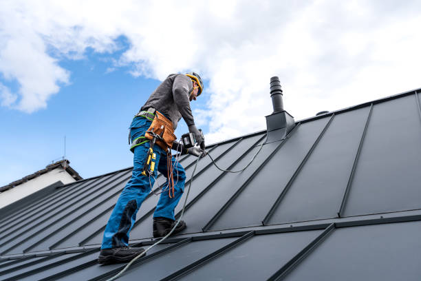 Best Wood Shake Roofing  in Wilton, CA