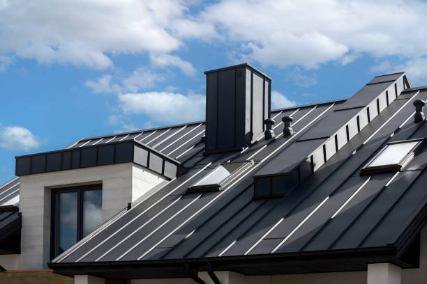 Best Roof Repair  in Wilton, CA